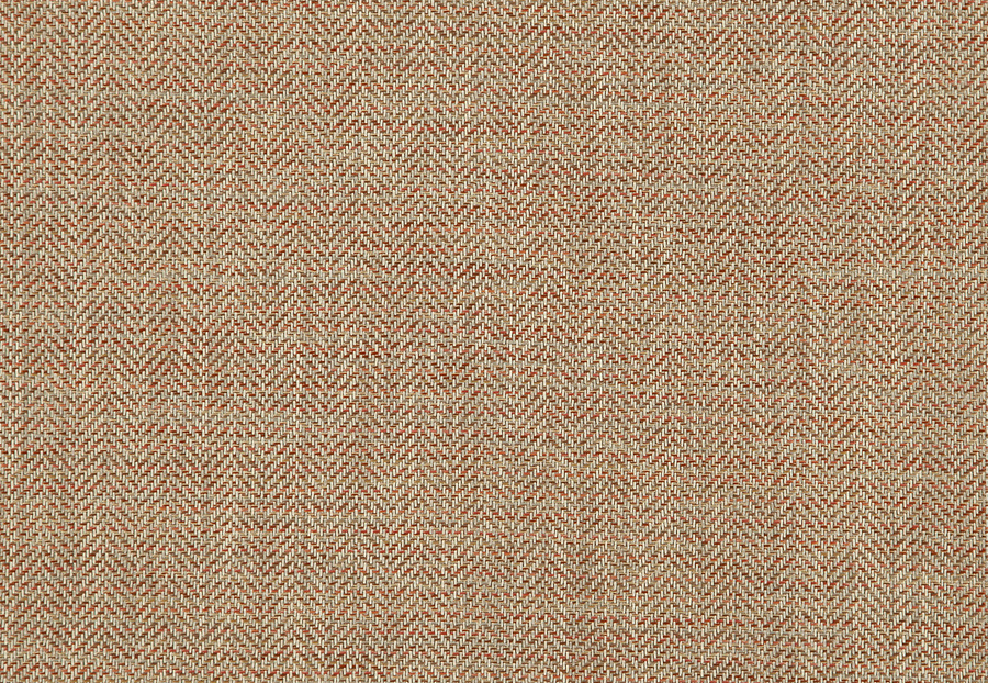 Ткань Osborne & Little Elsdon F7252/02
