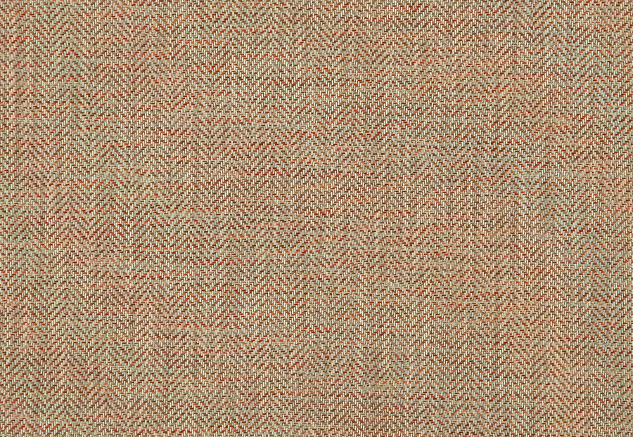 Ткань Osborne & Little Elsdon F7252/02
