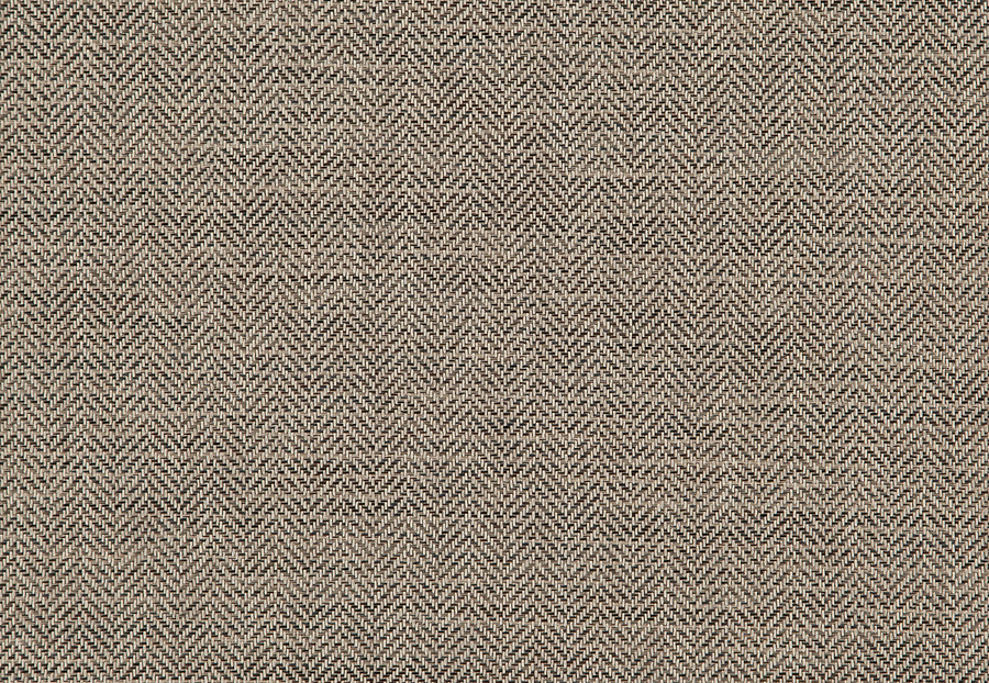Ткань Osborne & Little Elsdon F7252/04