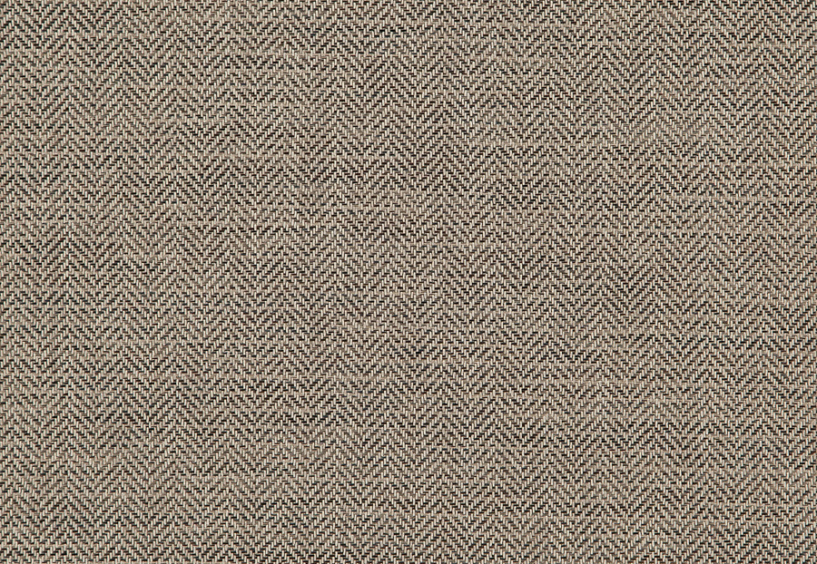 Ткань Osborne & Little Elsdon F7252/04