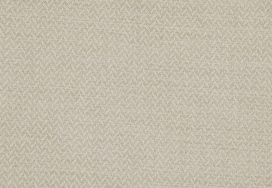 Ткань Osborne & Little Elsdon F7257/01