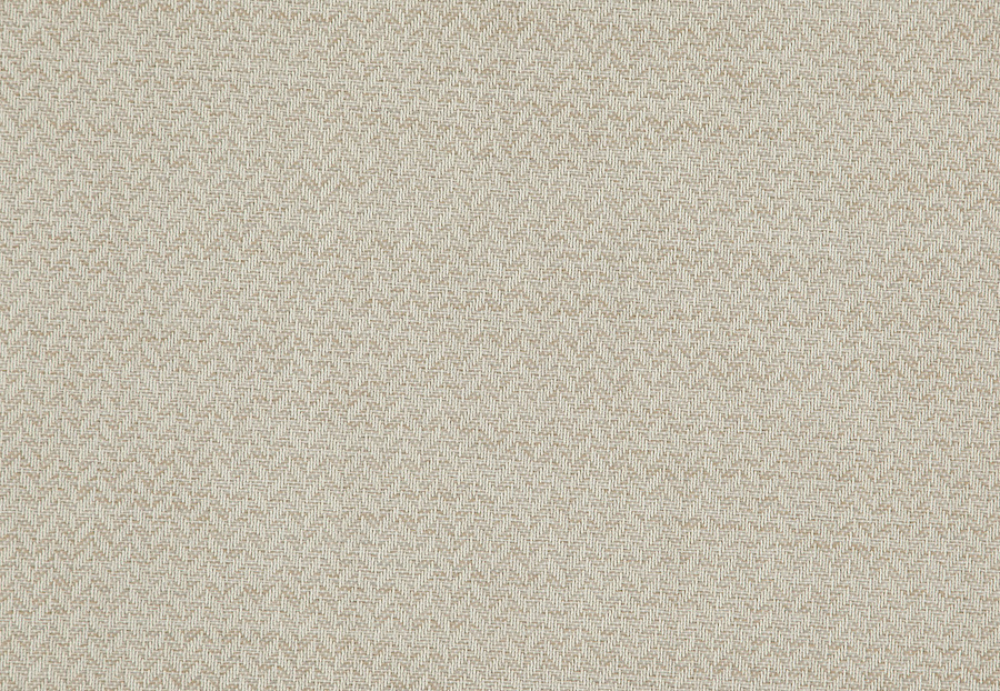 Ткань Osborne & Little Elsdon F7257/01
