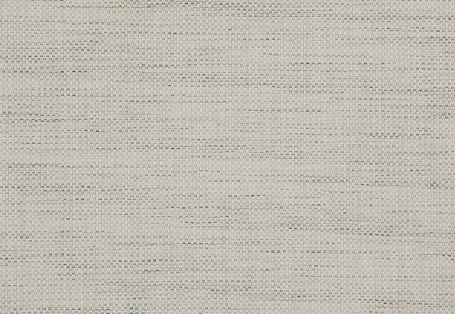Ткань Osborne & Little Elsdon F7256/02