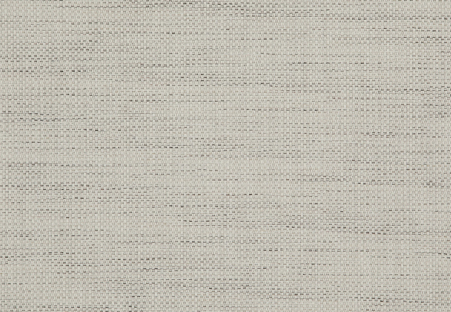 Ткань Osborne & Little Elsdon F7256/02