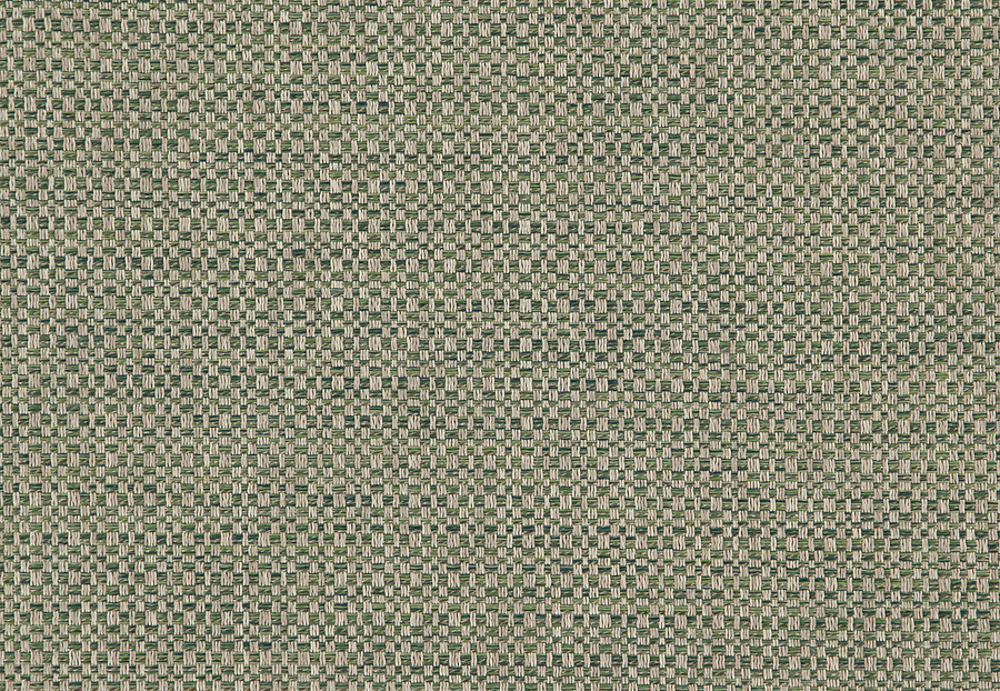 Ткань Osborne & Little Elsdon F7250/05