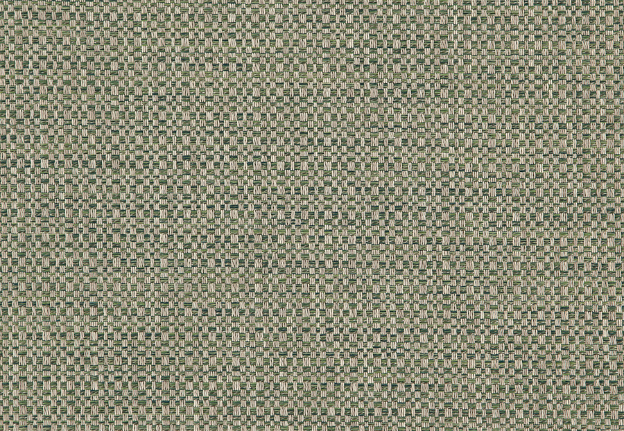 Ткань Osborne & Little Elsdon F7250/05