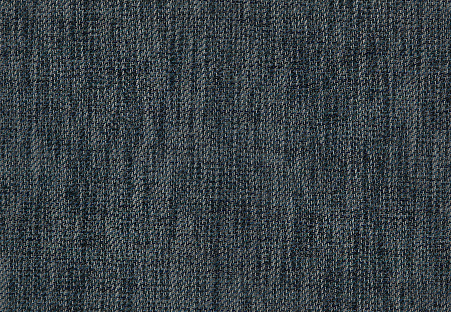 Ткань Osborne & Little Elsdon F7258/03