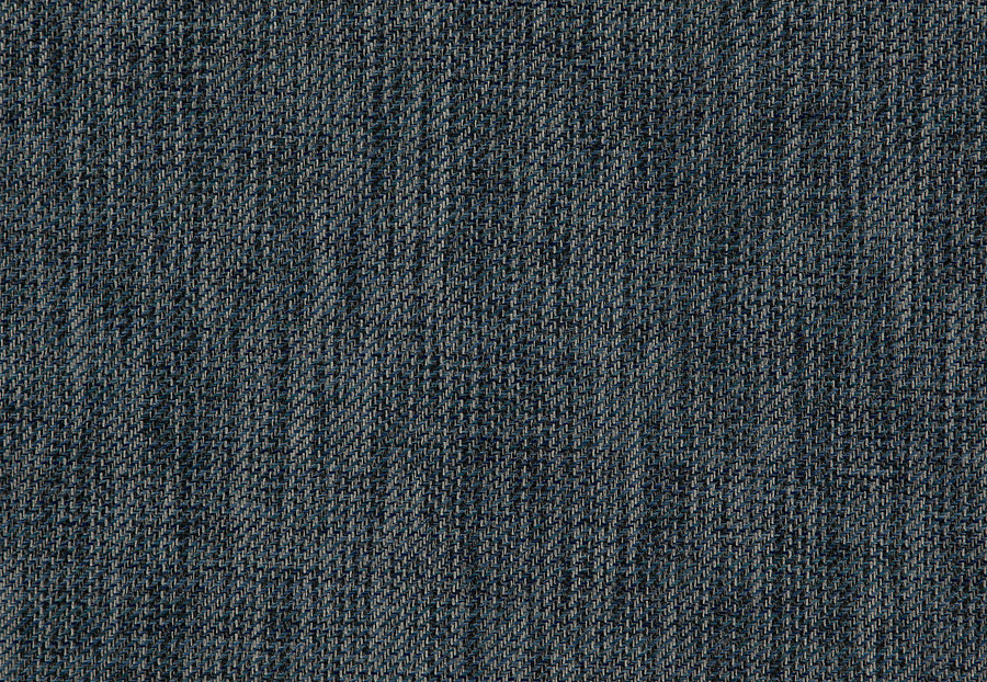 Ткань Osborne & Little Elsdon F7258/03