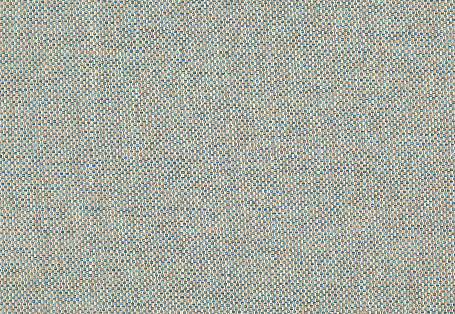 Ткань Osborne & Little Elsdon F7253/04