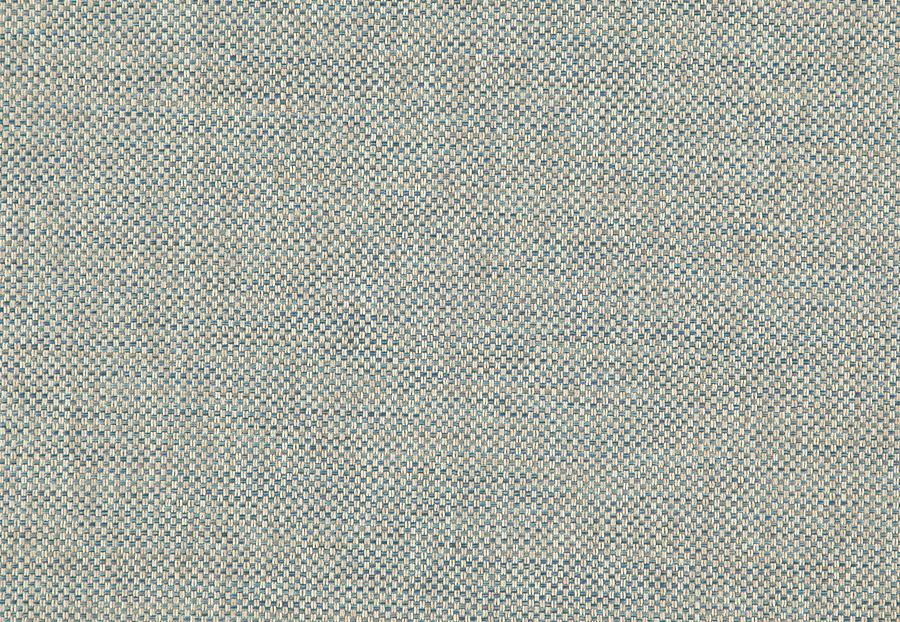 Ткань Osborne & Little Elsdon F7253/04