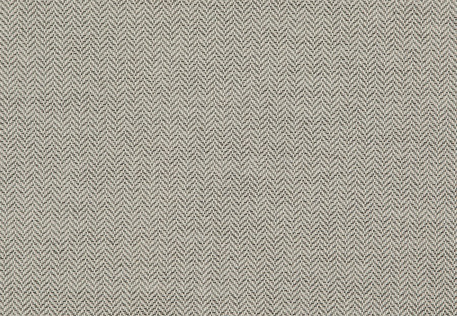 Ткань Osborne & Little Elsdon F7251/03