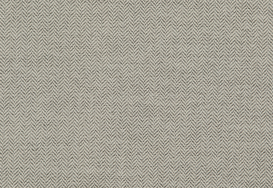 Ткань Osborne & Little Elsdon F7251/03