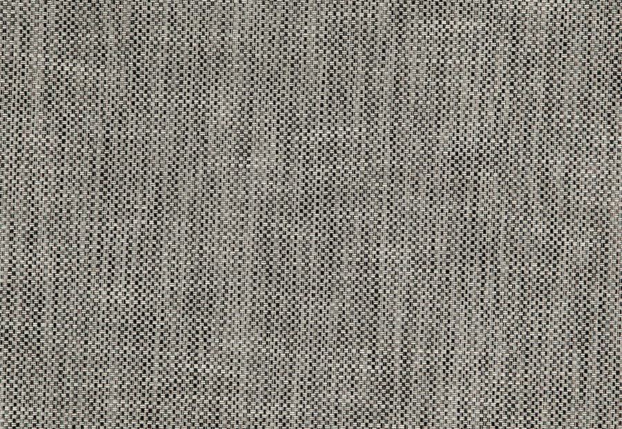 Ткань Osborne & Little Elsdon F7256/03