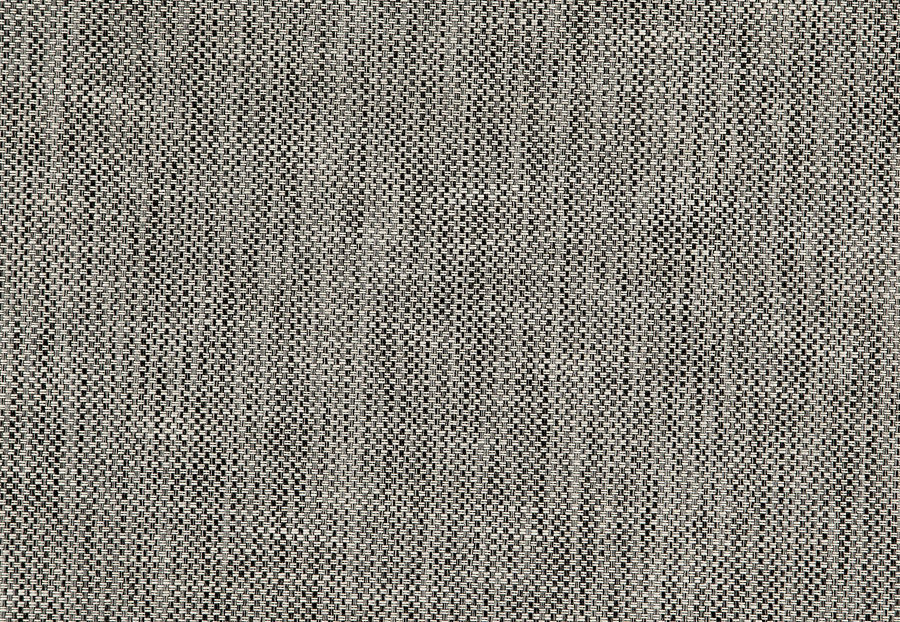 Ткань Osborne & Little Elsdon F7256/03