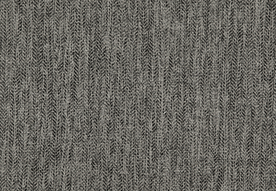 Ткань Osborne & Little Elsdon F7251/04
