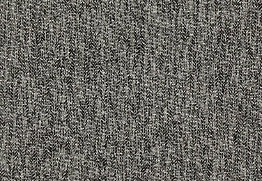 Ткань Osborne & Little Elsdon F7251/04