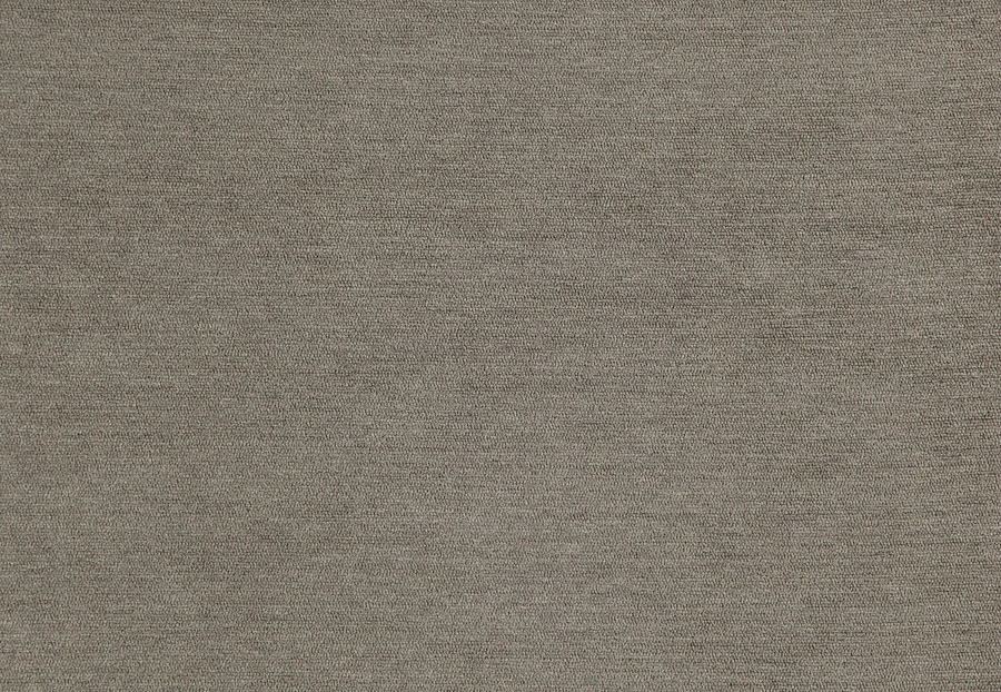 Ткань Osborne & Little Halton F7220/16