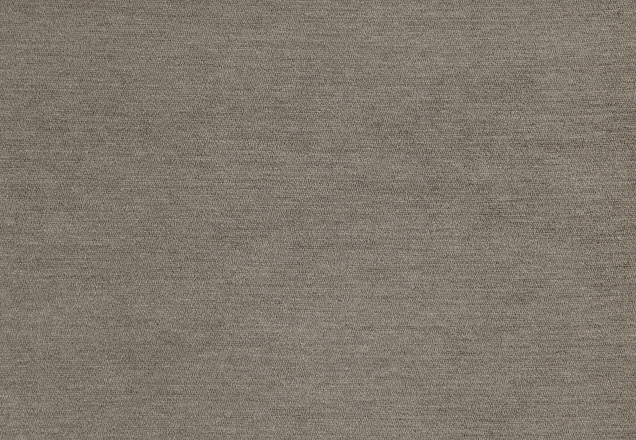 Ткань Osborne & Little Halton F7220/16