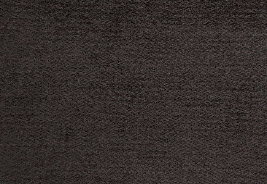 Ткань Osborne & Little Halton F7220/20