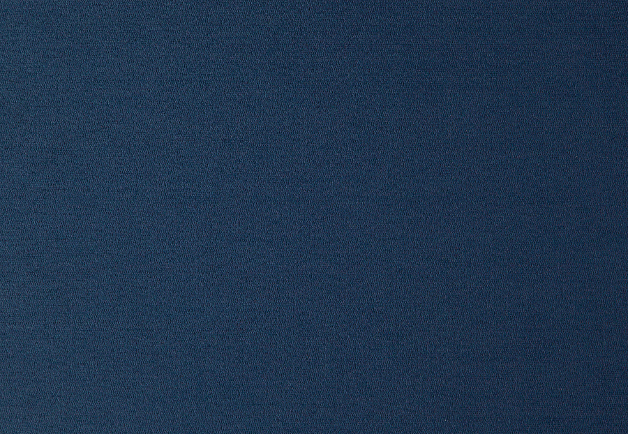 Ткань Osborne & Little Halton F7220/23