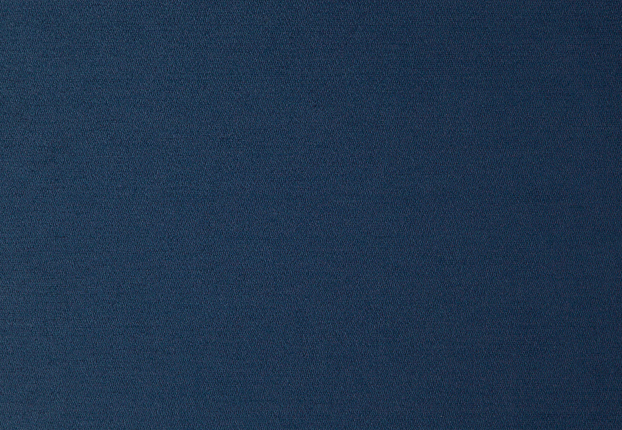 Ткань Osborne & Little Halton F7220/23