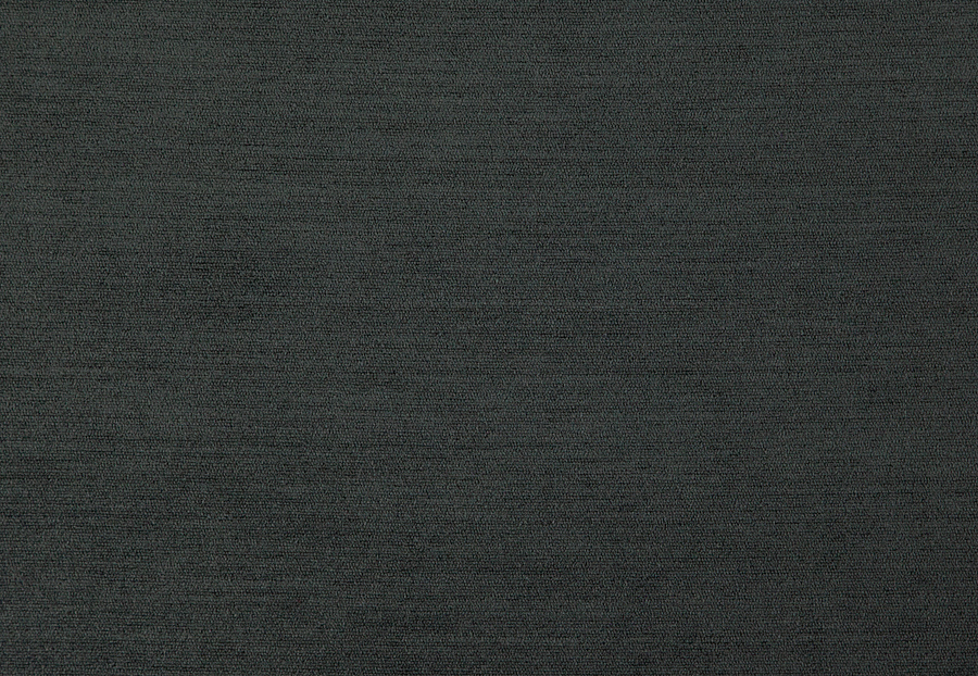 Ткань Osborne & Little Halton F7220/29