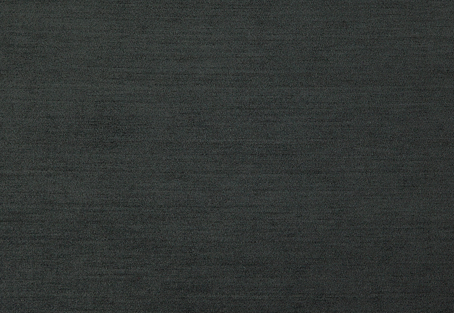 Ткань Osborne & Little Halton F7220/29