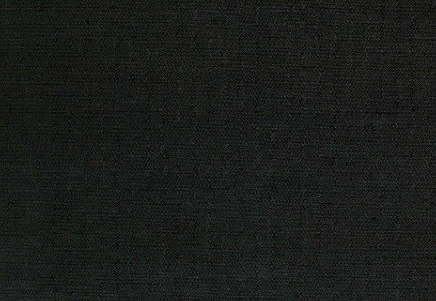 Ткань Osborne & Little Halton F7220/30