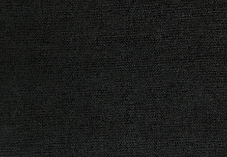 Ткань Osborne & Little Halton F7220/30
