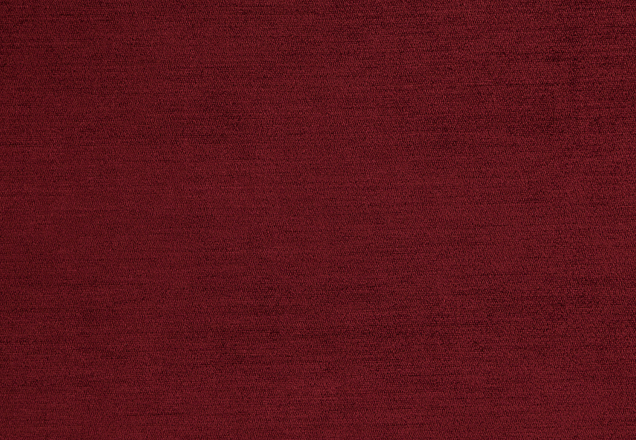 Ткань Osborne & Little Halton F7220/34