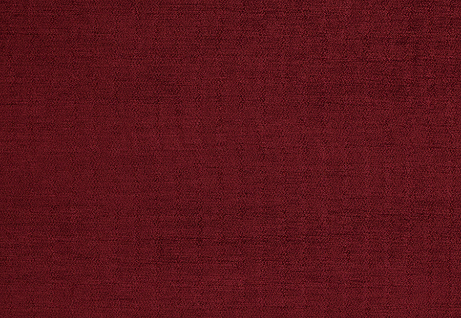 Ткань Osborne & Little Halton F7220/34