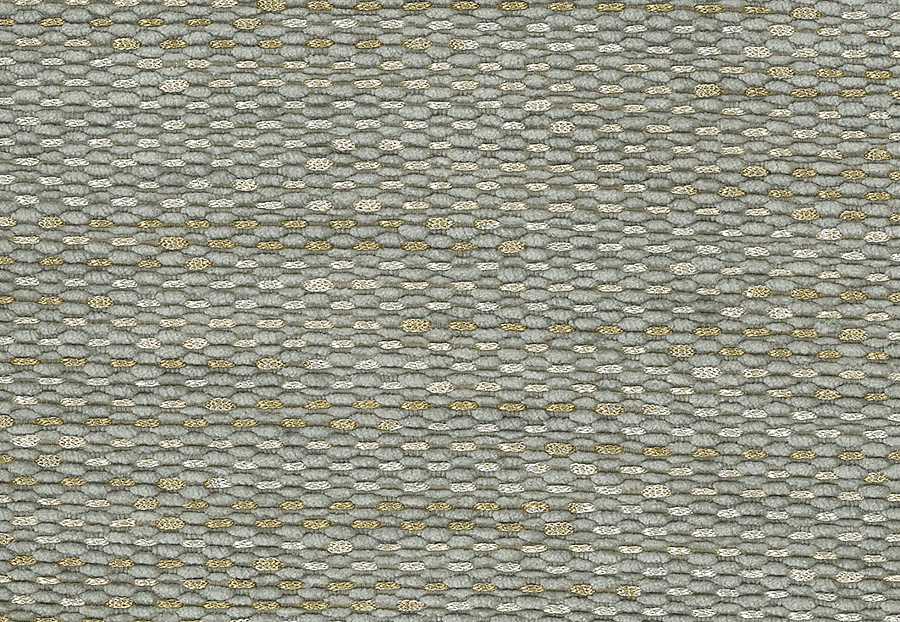 Ткань Nina Campbell Poquelin NCF4311/02