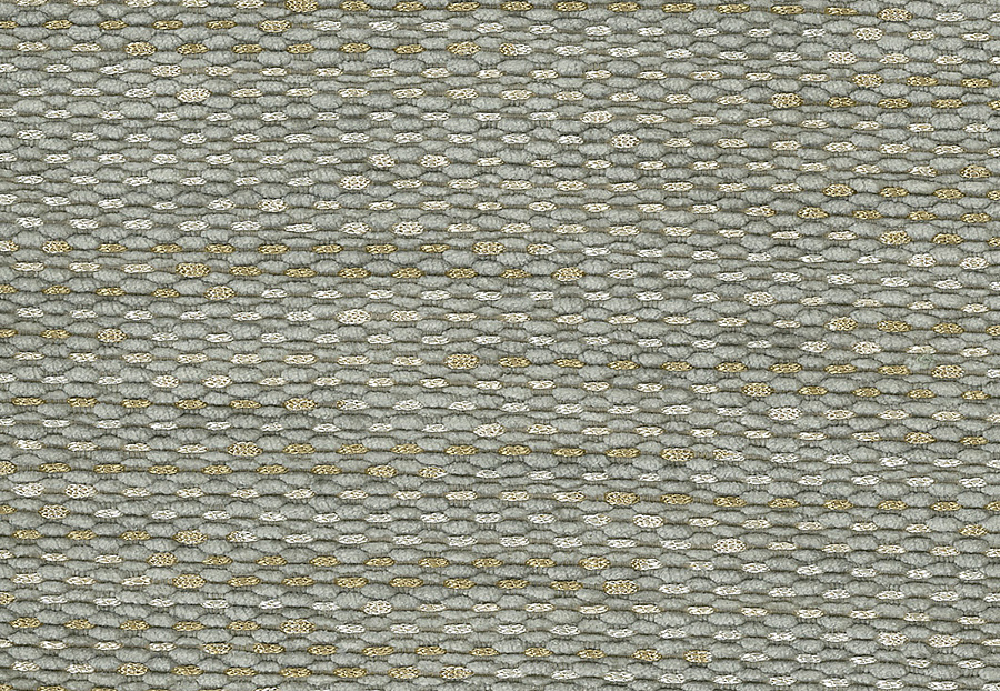 Ткань Nina Campbell Poquelin NCF4311/02