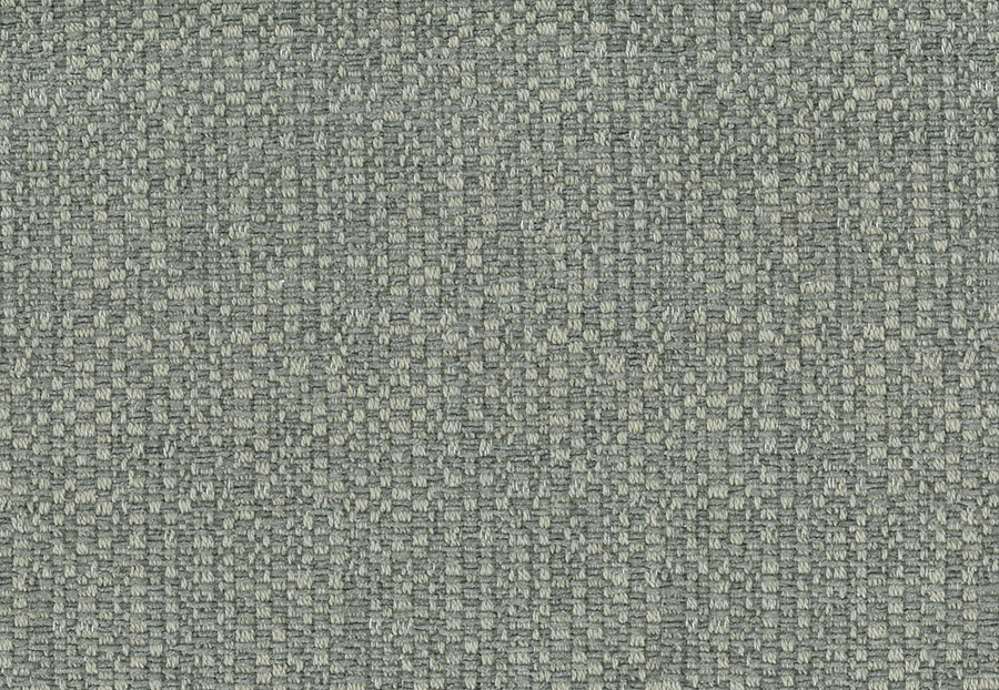 Ткань Nina Campbell Poquelin NCF4310/02