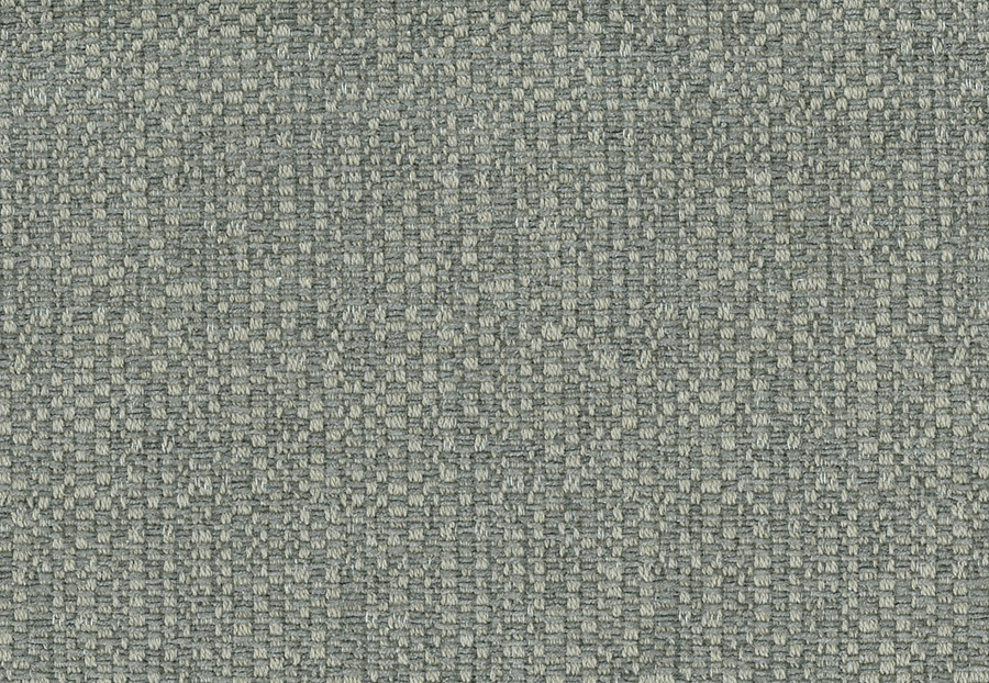 Ткань Nina Campbell Poquelin NCF4310/02