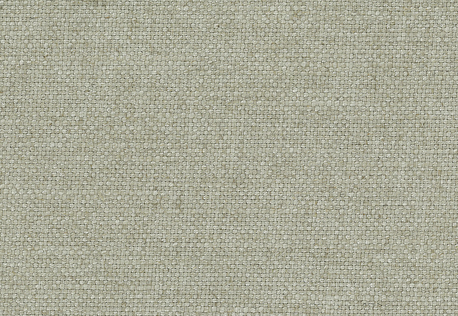 Ткань Nina Campbell Poquelin NCF4312/03