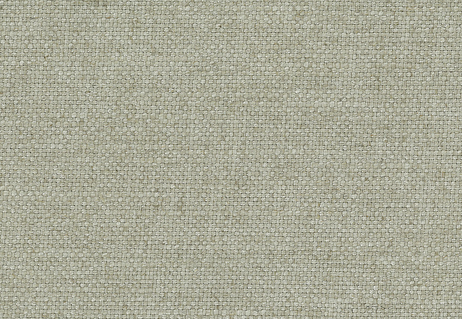 Ткань Nina Campbell Poquelin NCF4312/03