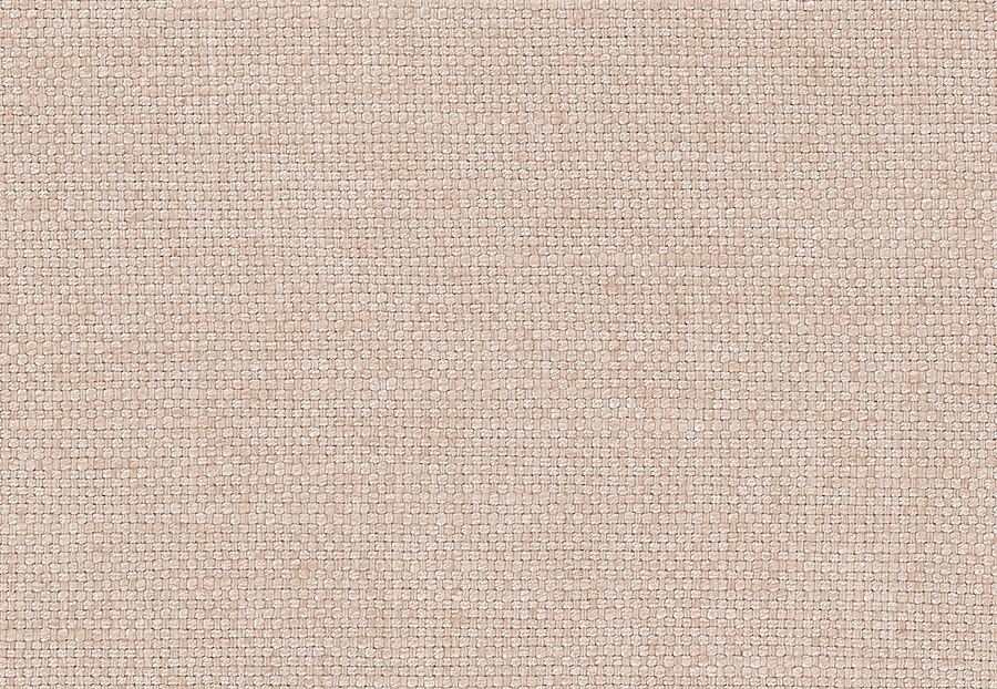 Ткань Nina Campbell Poquelin NCF4312/04
