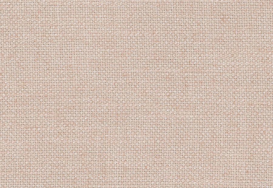 Ткань Nina Campbell Poquelin NCF4312/04