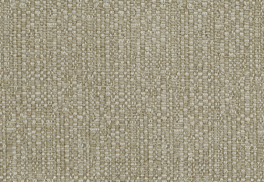 Ткань Nina Campbell Poquelin NCF4310/03