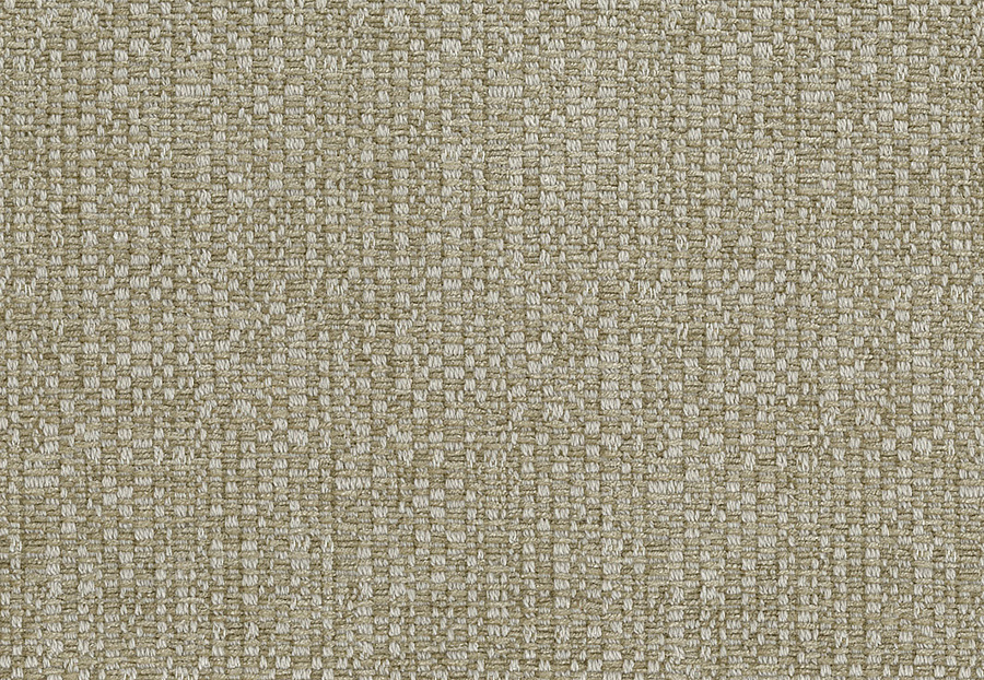 Ткань Nina Campbell Poquelin NCF4310/03