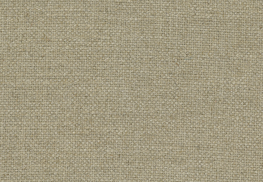 Ткань Nina Campbell Poquelin NCF4312/05
