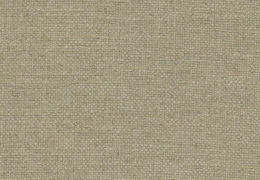 Ткань Nina Campbell Poquelin NCF4312/05