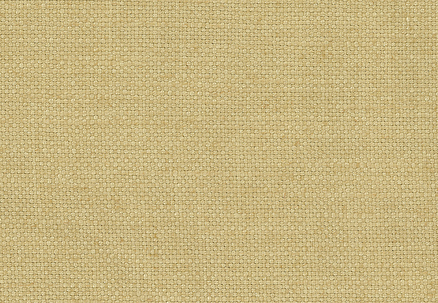 Ткань Nina Campbell Poquelin NCF4312/08
