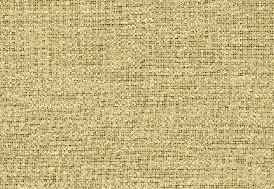 Ткань Nina Campbell Poquelin NCF4312/08
