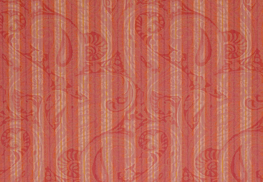 Ткань Nina Campbell Rivoli NCF4320/01