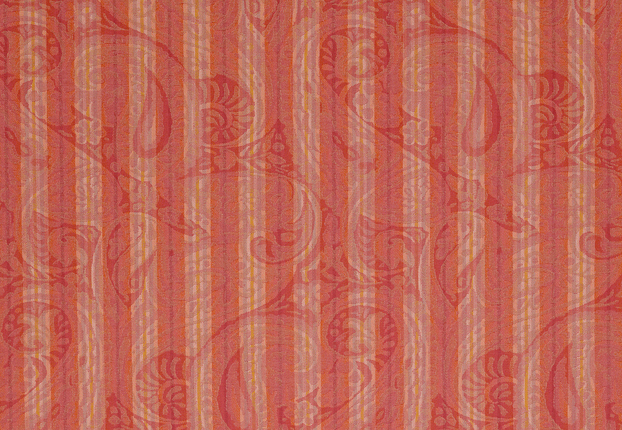 Ткань Nina Campbell Rivoli NCF4320/01