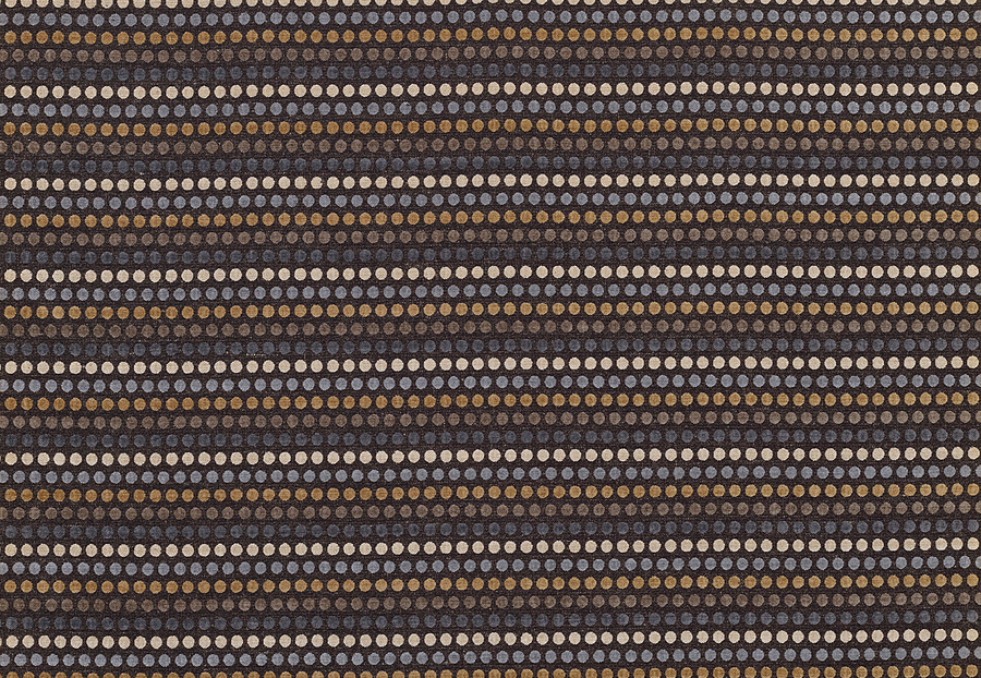 Ткань Nina Campbell Rivoli NCF4322/02