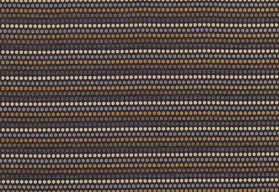 Ткань Nina Campbell Rivoli NCF4322/02