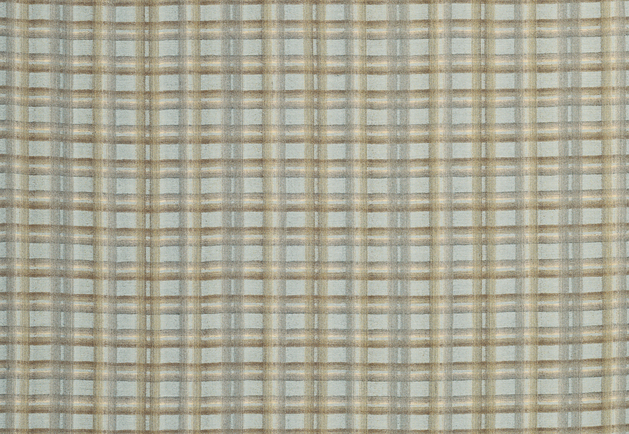 Ткань Nina Campbell Rivoli NCF4324/03